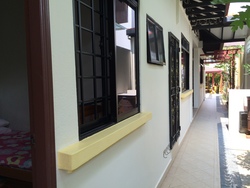Serangoon Garden Estate (D19), Semi-Detached #215910161